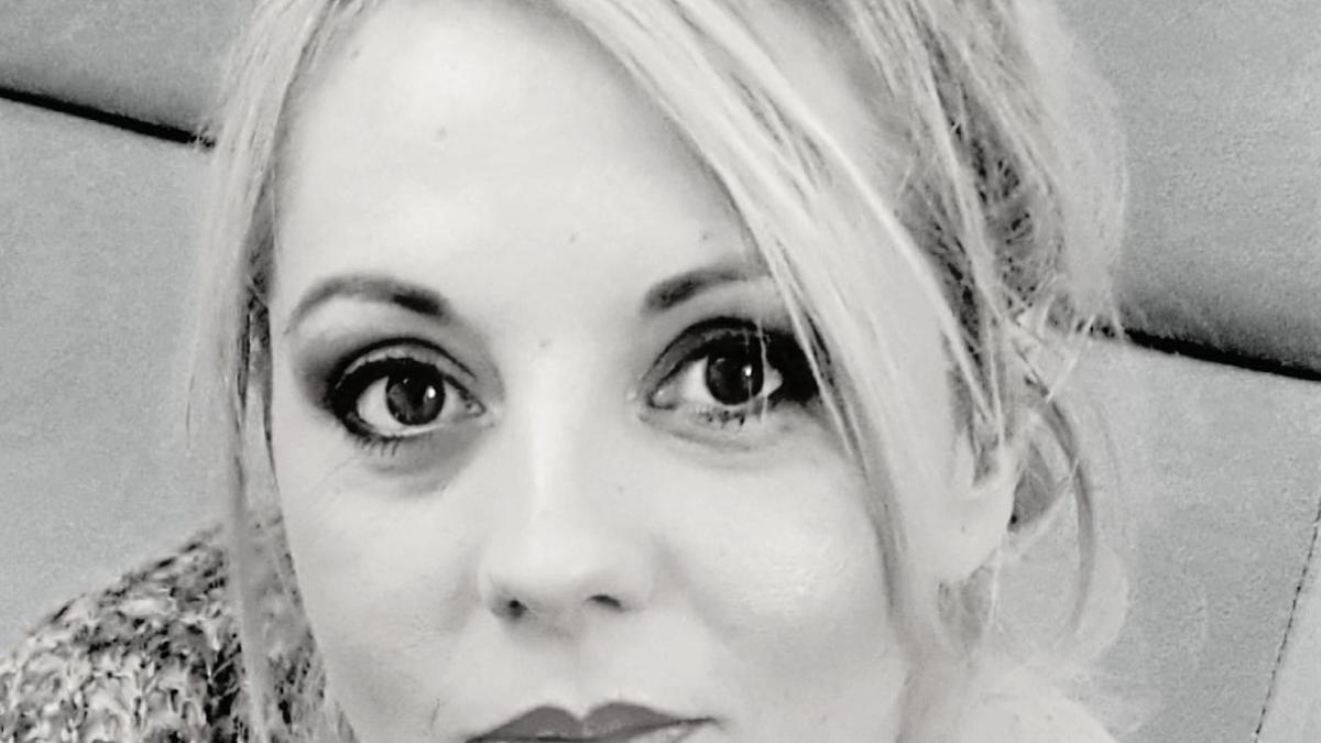 natalie-ester_84840200