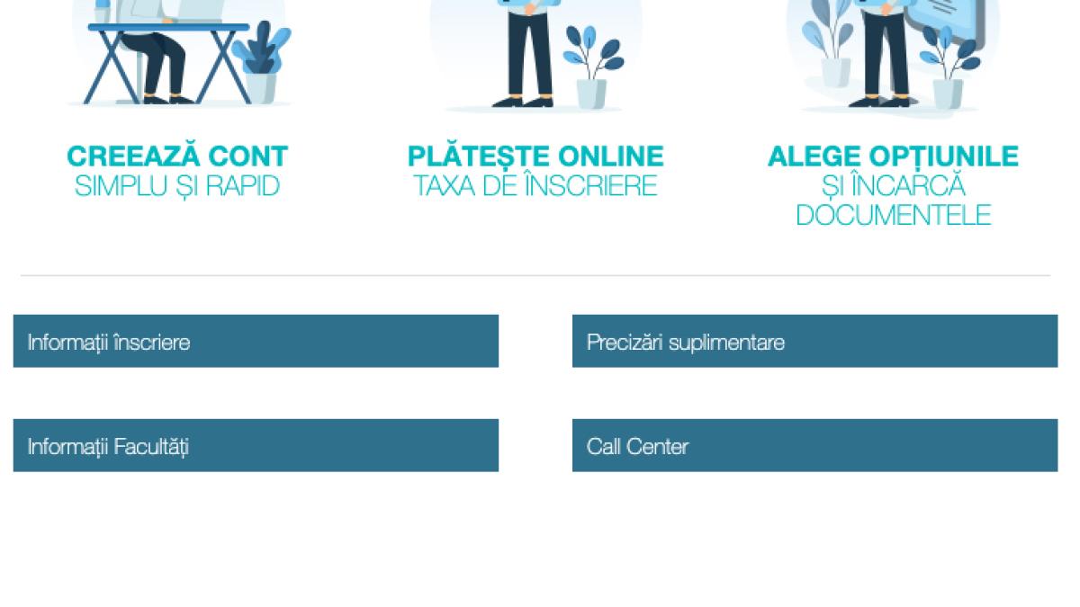 screenshot-2020-07-13-at-16-07-56_22958100