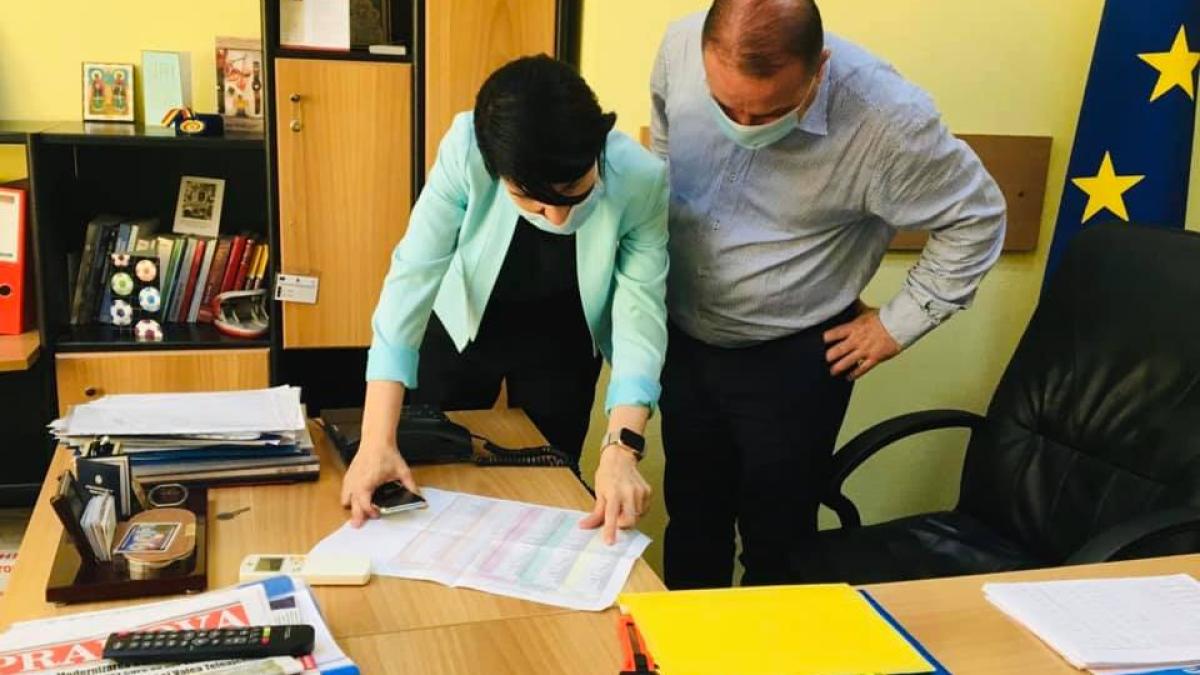 violeta_alexandru_casa_pensii_97701800