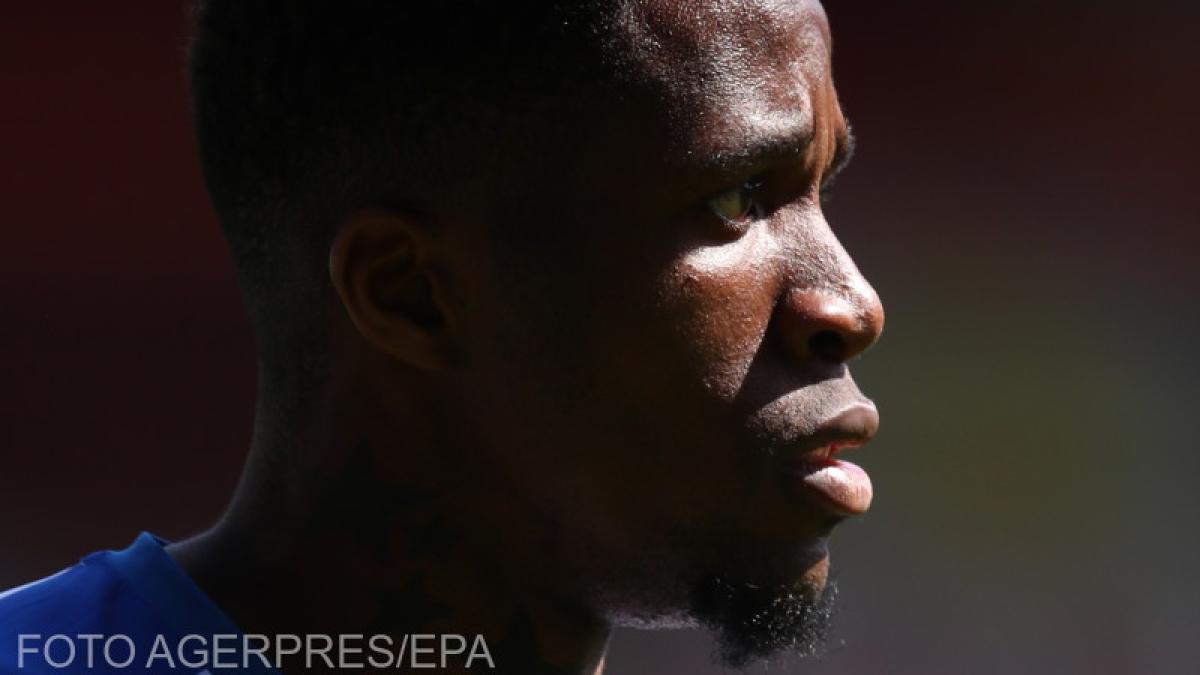 wilfred_zaha_2_75972300