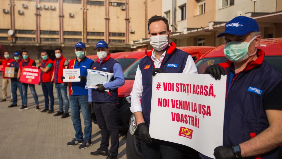 horia-grigorescu_65097500