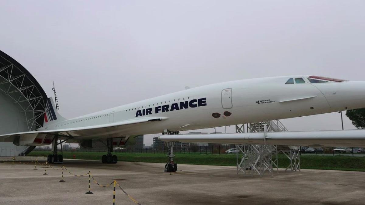 concorde_air_france_68979800