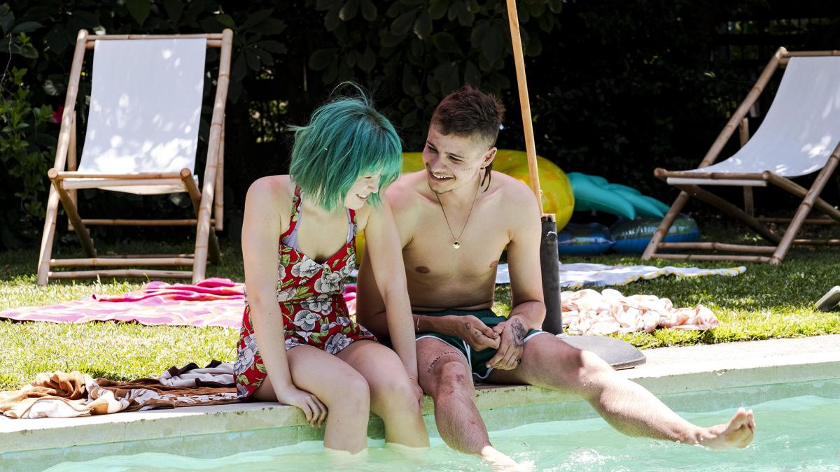 babyteeth_tiff_97980200