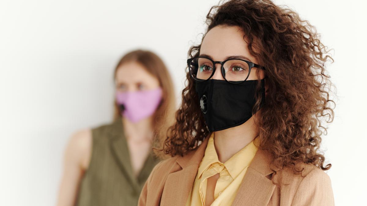 coronavirus-covid-19_94331300