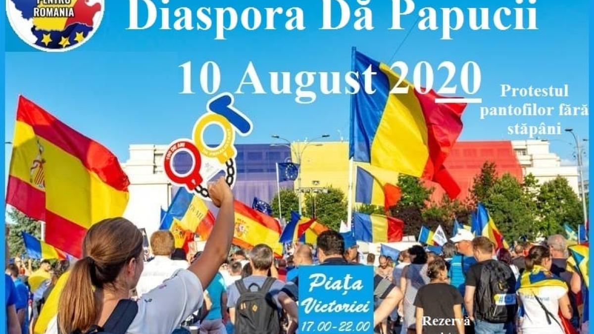 diaspora_da_papucii_protest_72715000