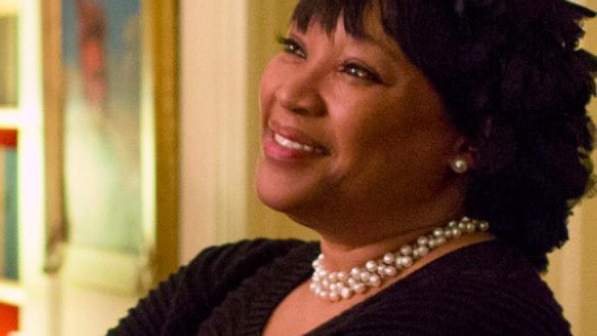 zindzi_mandela_06313500