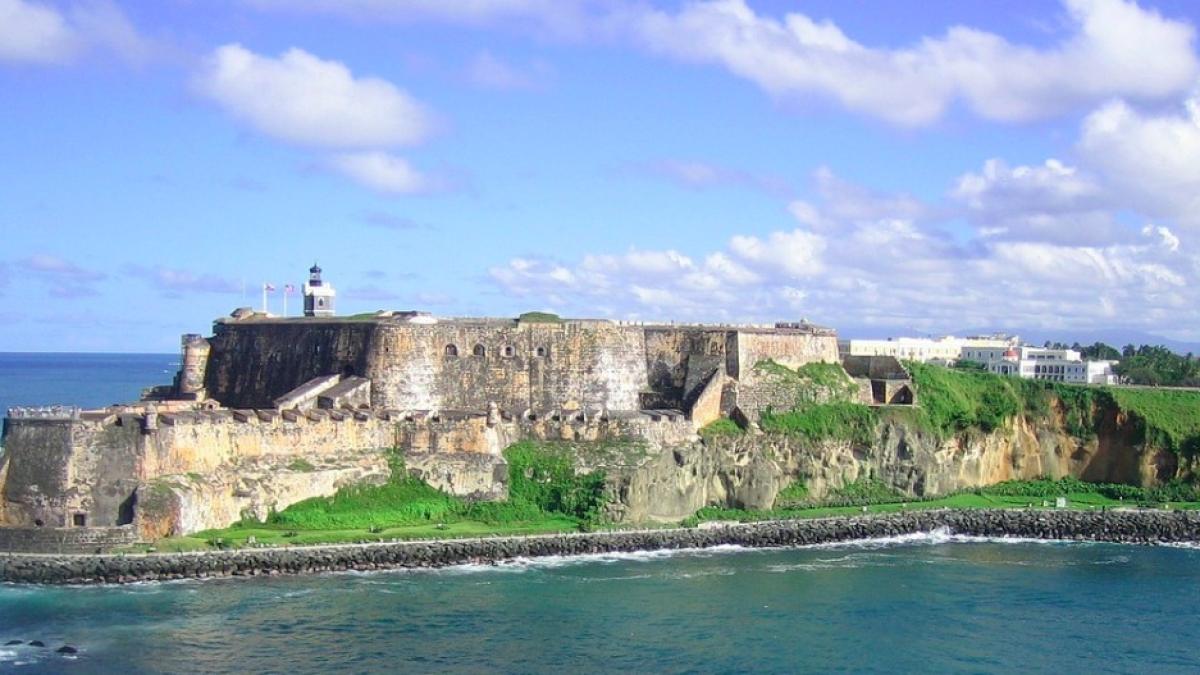 puerto_rico_statele_unite_44373400