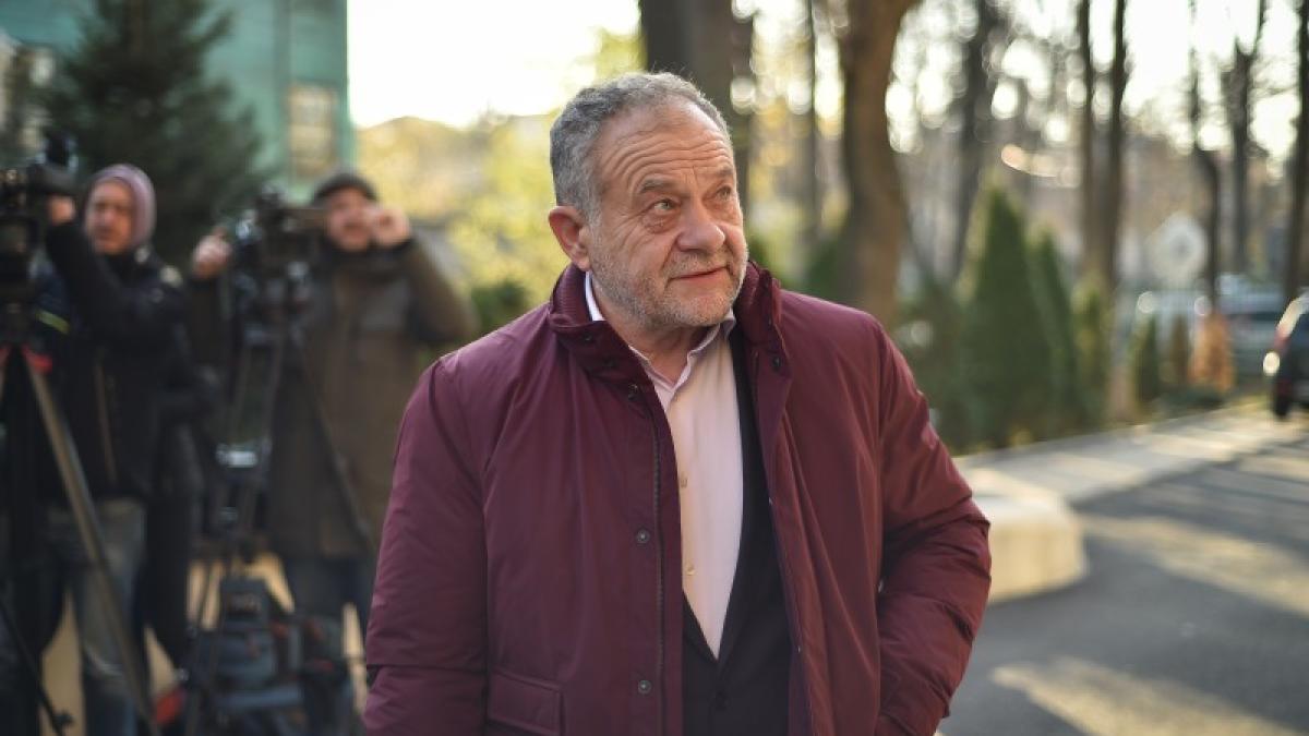 dumitru_buzatu_50156300