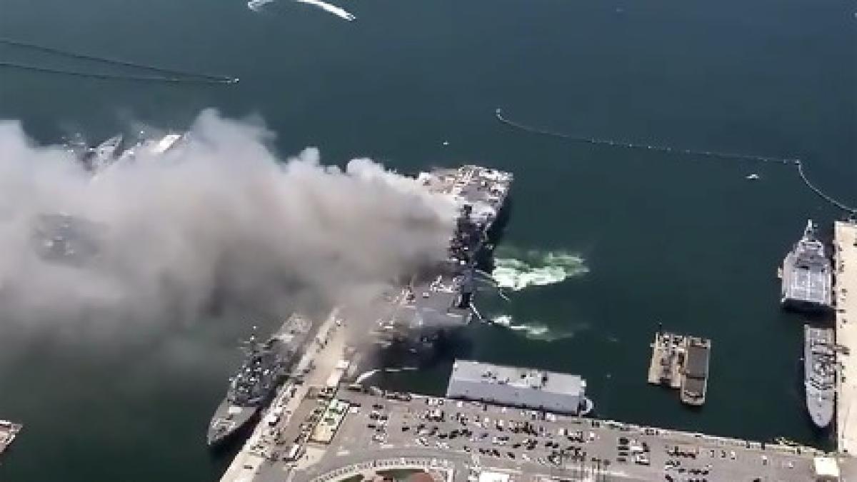 uss_bonhomme_richard_60690700