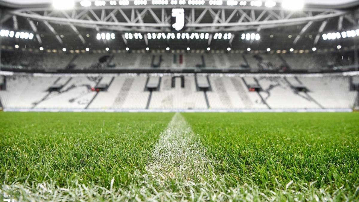 stadion_gazon_fotbal_fb_62476200