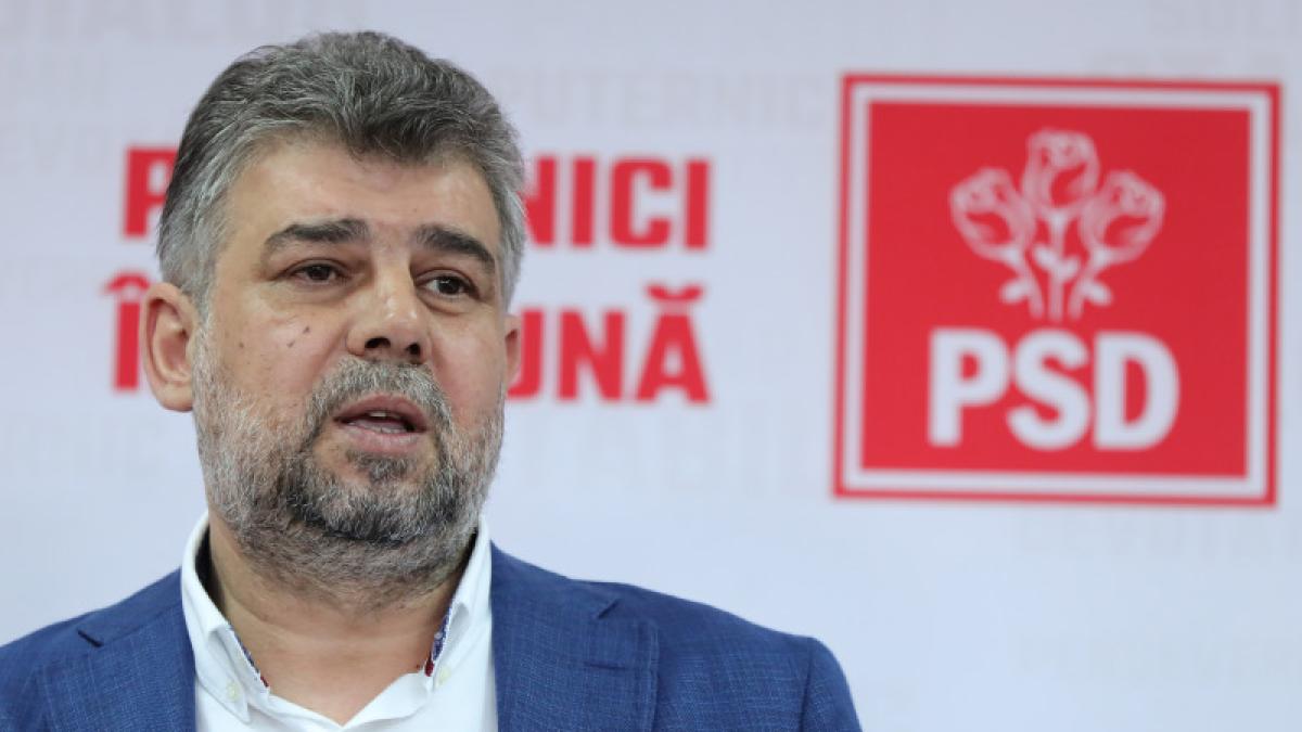 marcel_ciolacu_agerpres_3_33804200