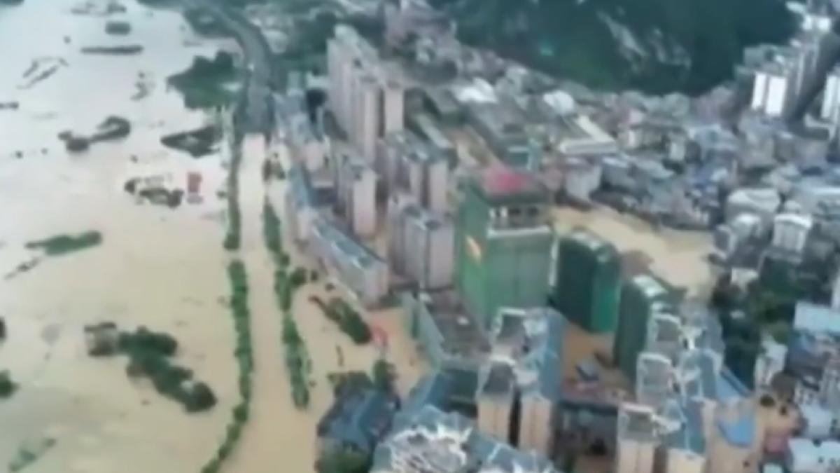 screenshot-2020-07-13-at-19-00-45_21830000