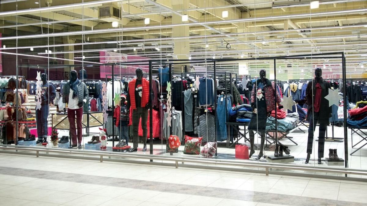 market_supermarket_cora_03_haine_65438600