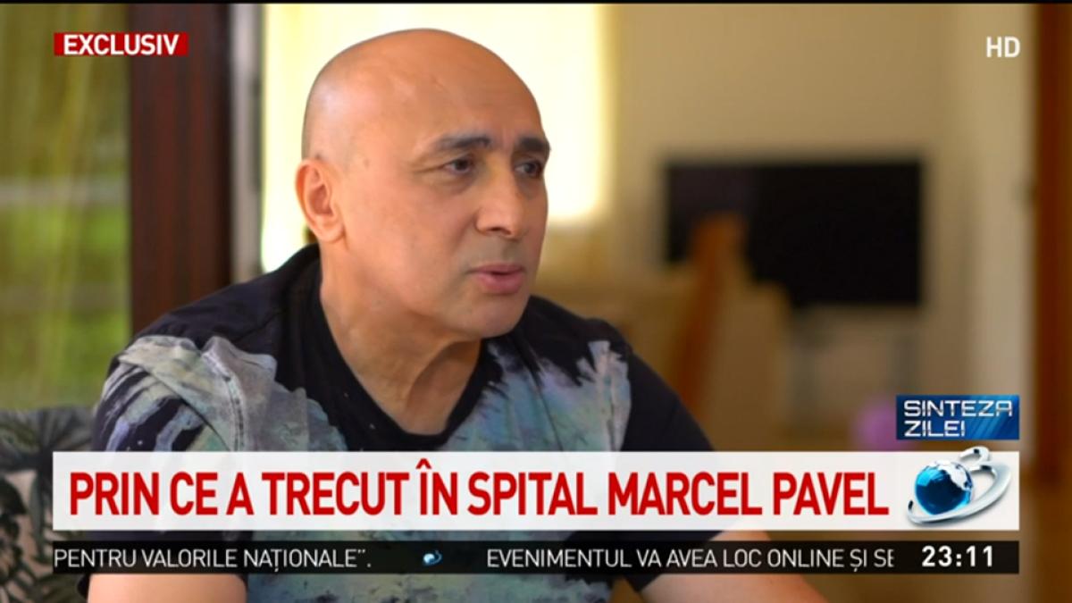 marcel_pavel_spital_60285900