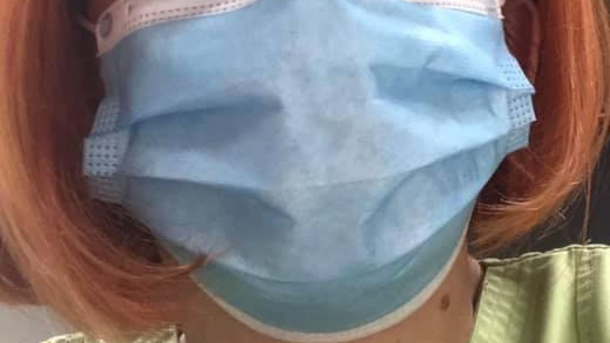 dr_mihaela_andreescu_facebook_72647400