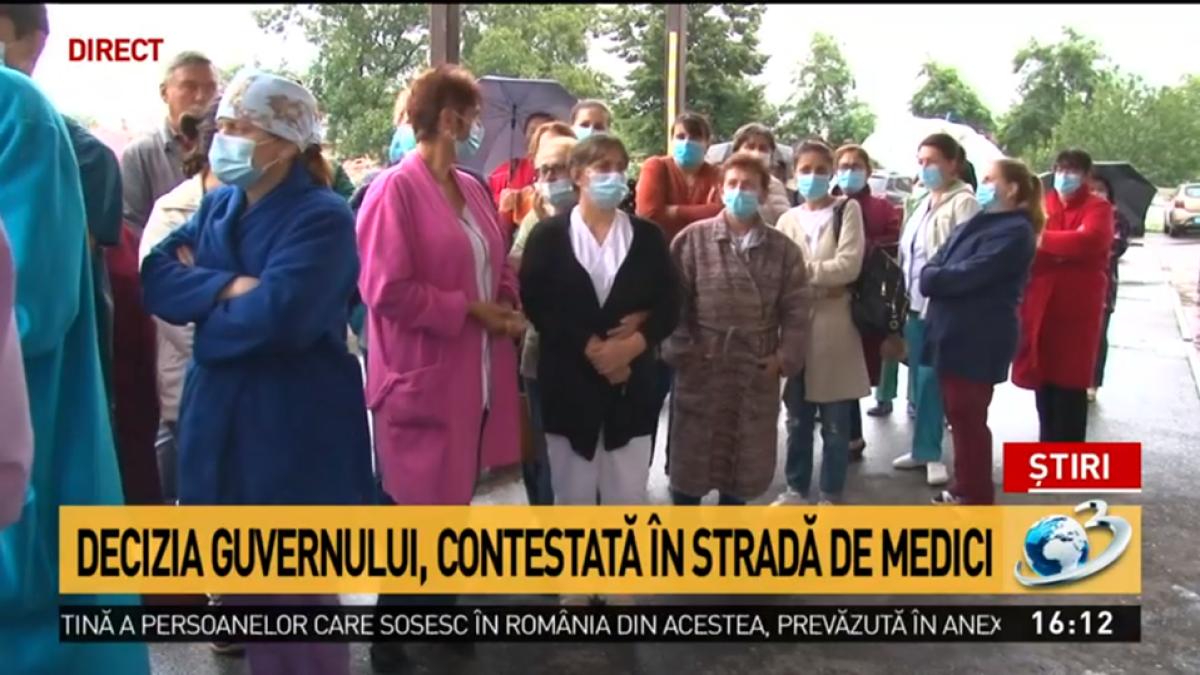 medici_protest_gaesti_29619400