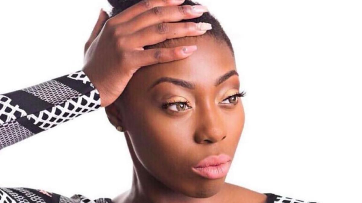 nicole_thea_london_moarta_58555100