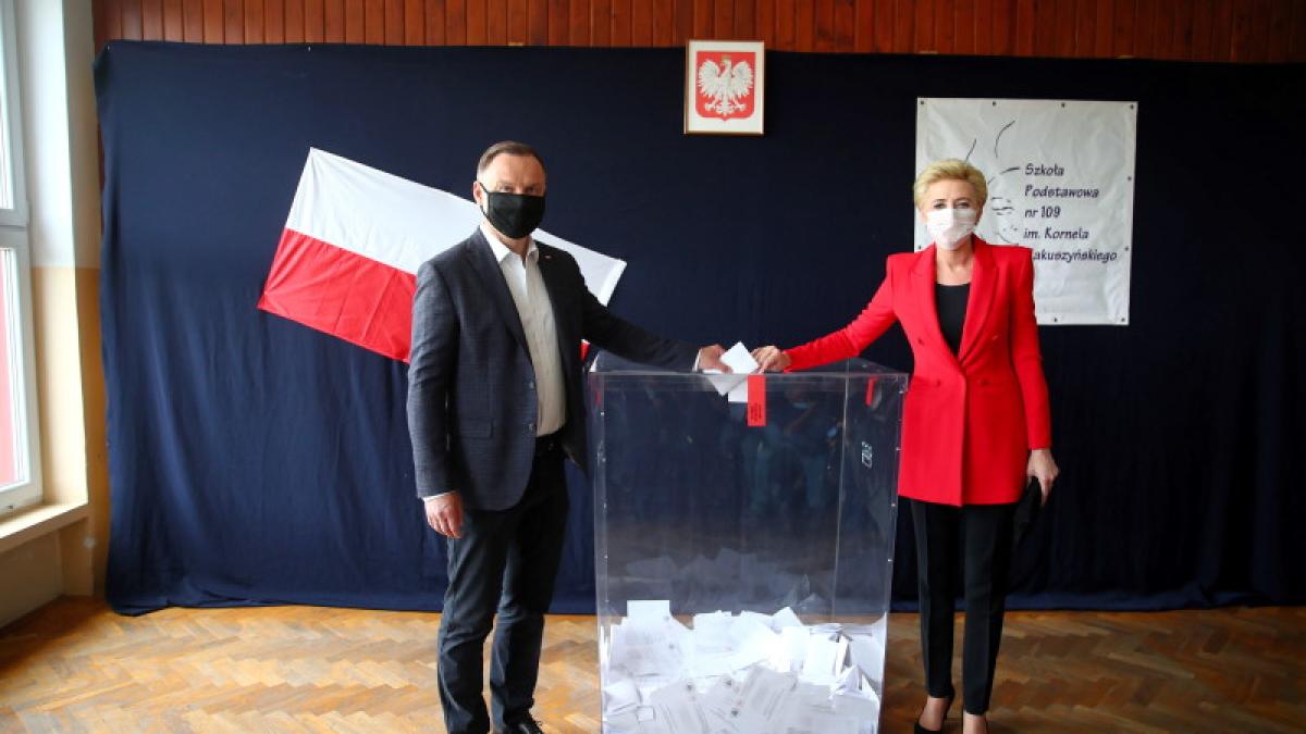 andrzej_duda_38998200