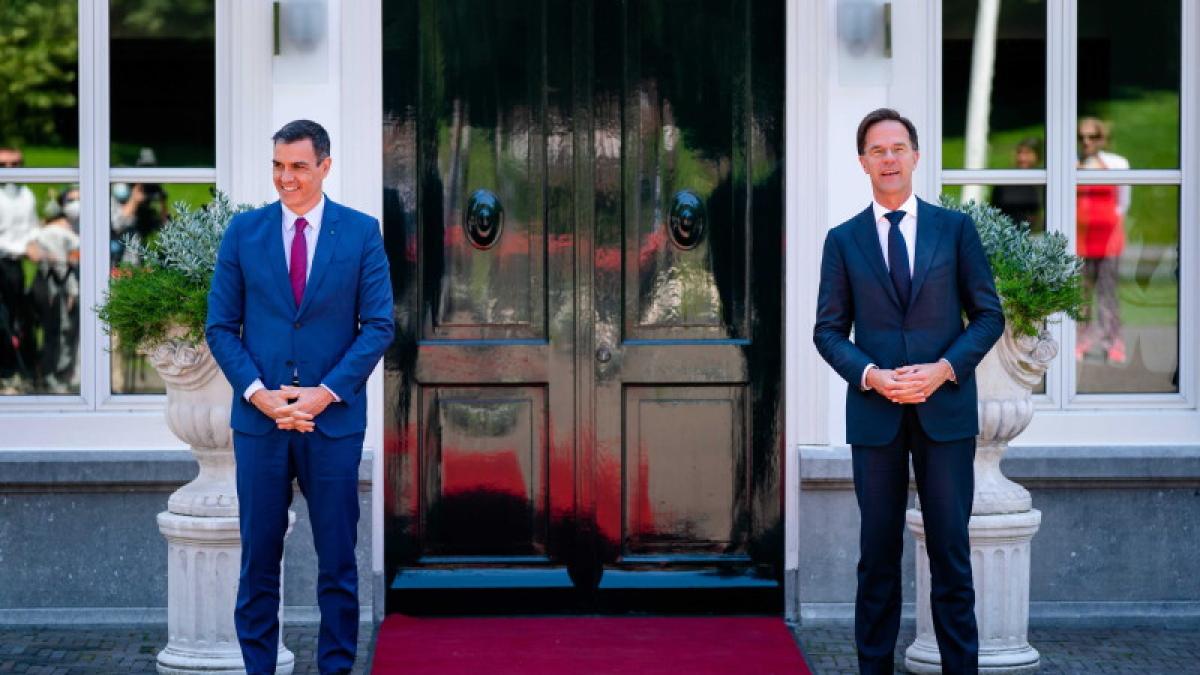 rutte-olanda-sanchez-spania_90857200