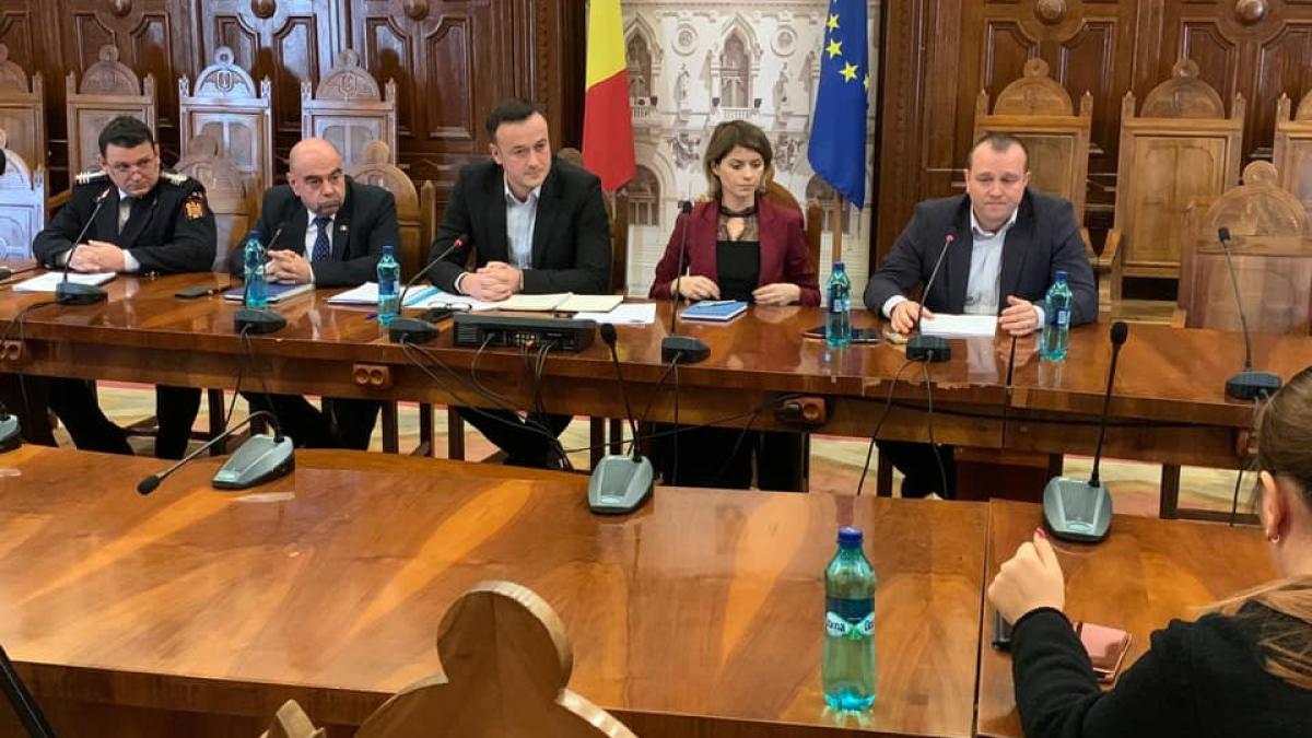 gabriel_avramescu_prefect_galati_47791000