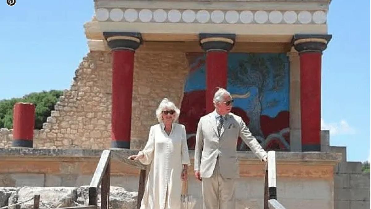 screenshot-2020-07-13-at-22-45-52_01570200