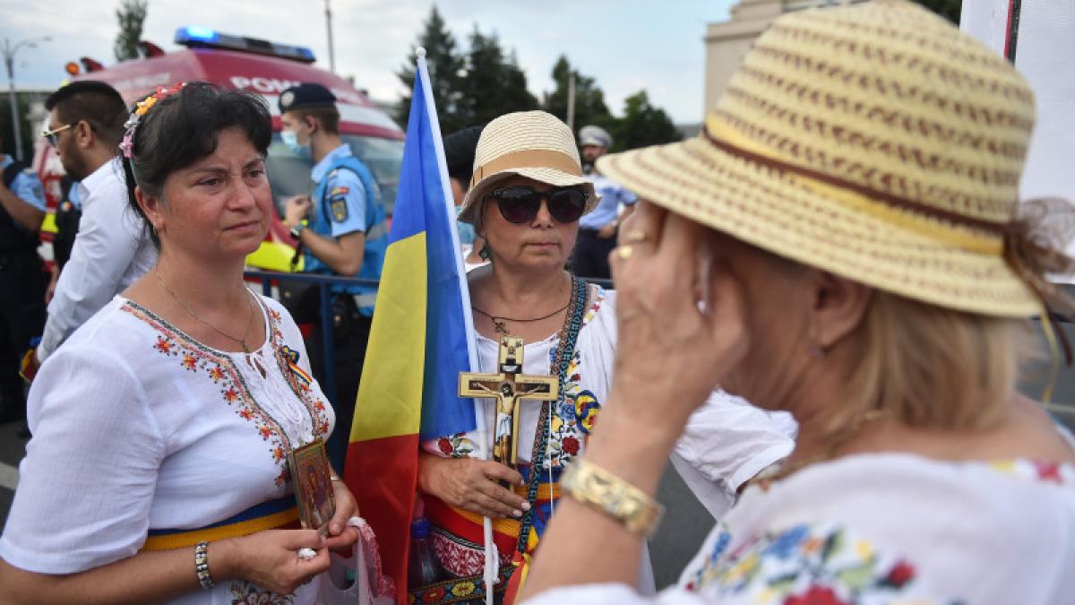 protest-piata-victoriei-_44429400