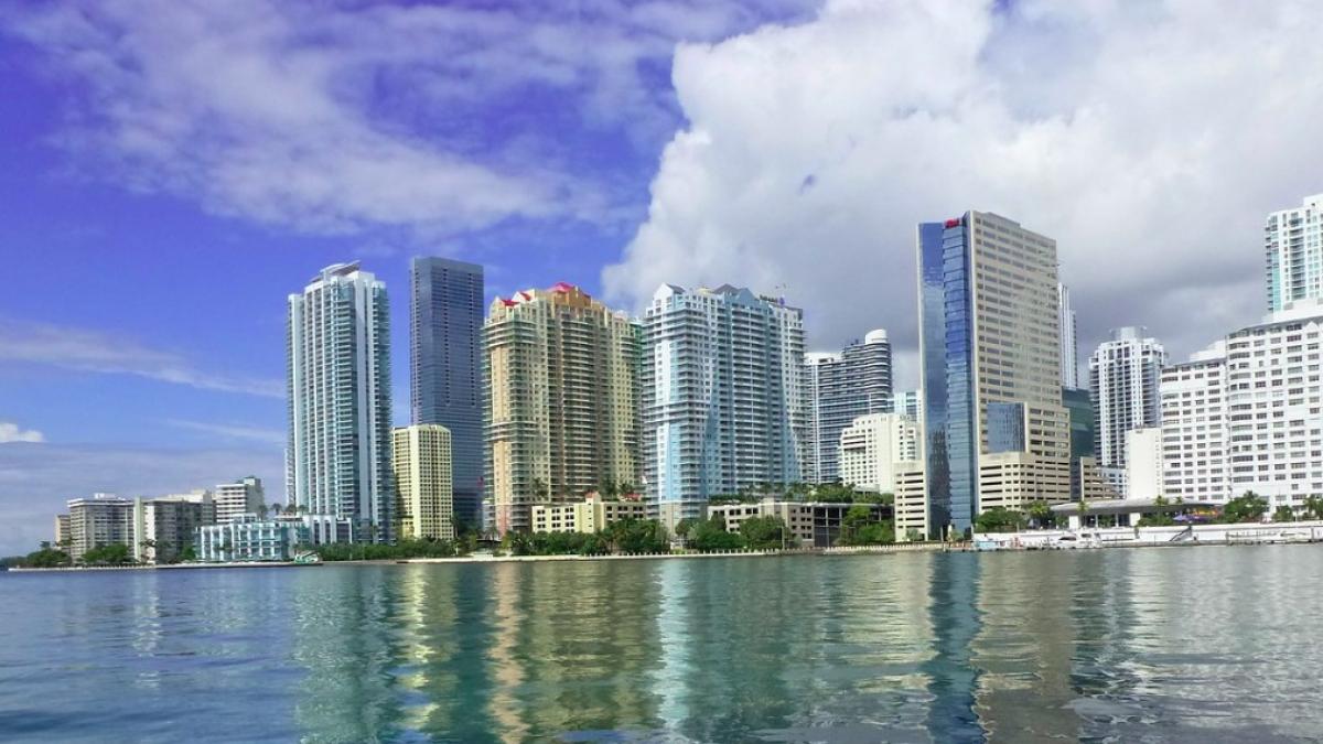 miami_statele_unite_florida_49537500