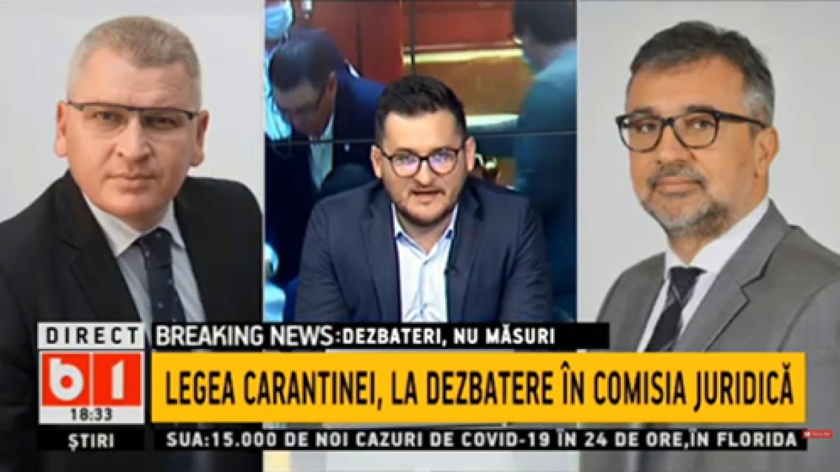 roman_romascanu_20891800