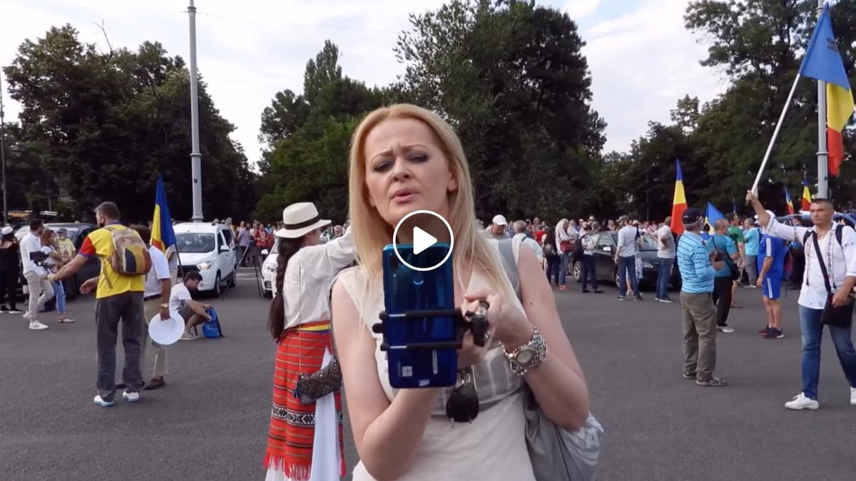 captura-de-ecran-din-2020-07-13-la-08-57-19_37948300