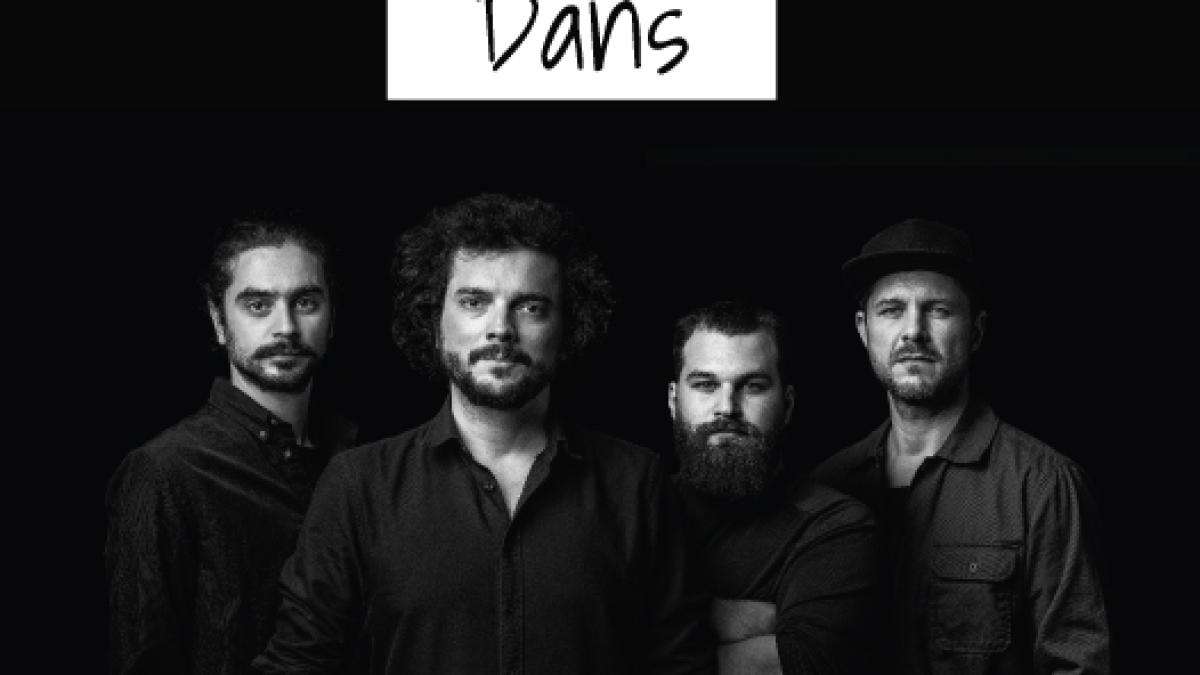 om-la-lunaprc-ccprc-86-dans_eventbook_18449900