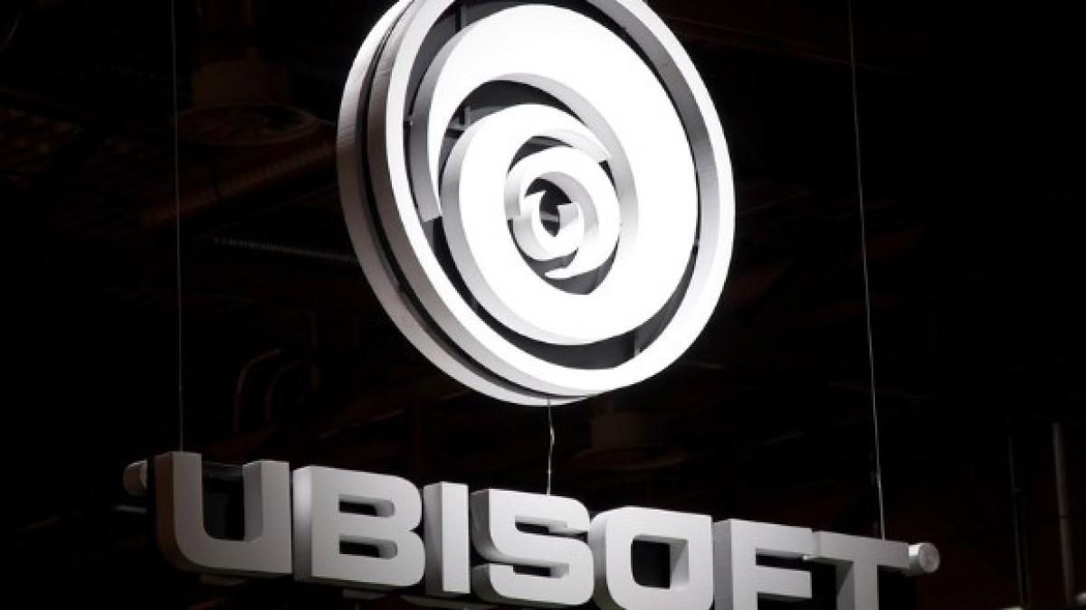 ubisoft_acuzatii_12414200