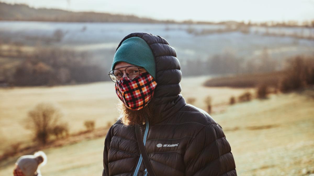 coronavirus-masca--1_18031500