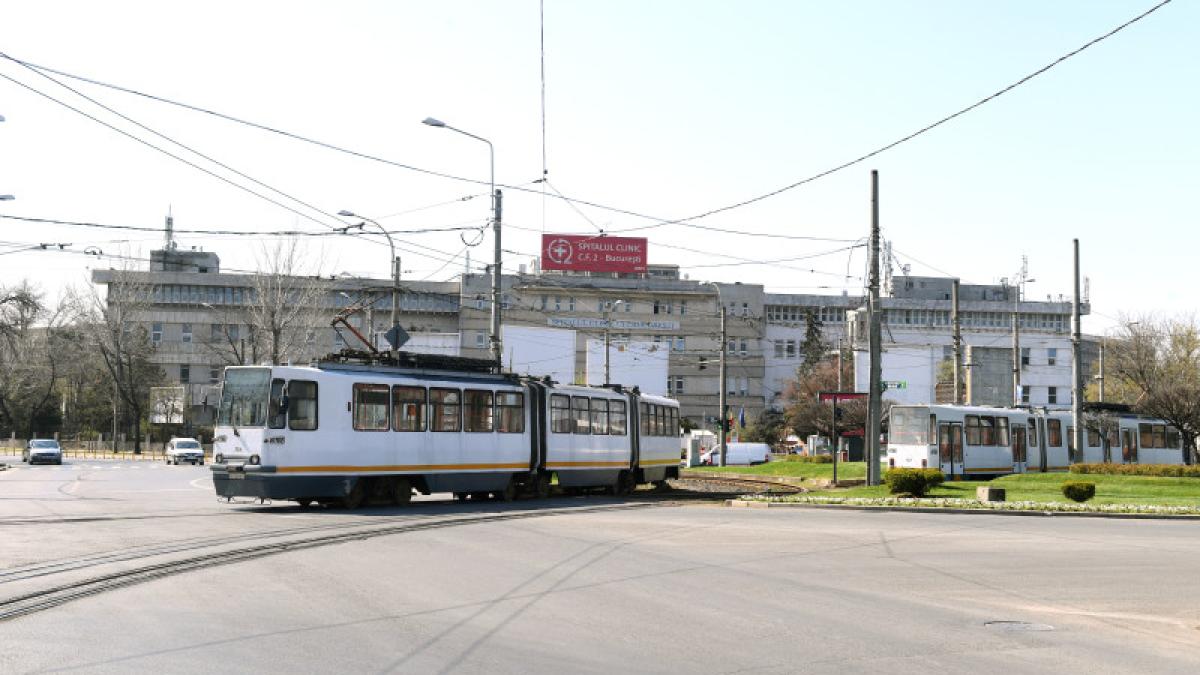 tramvai_bucuresti_rol_ilustrativ_53542400