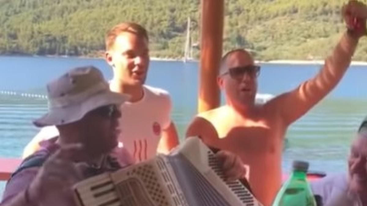 neuer_croatia_69156900