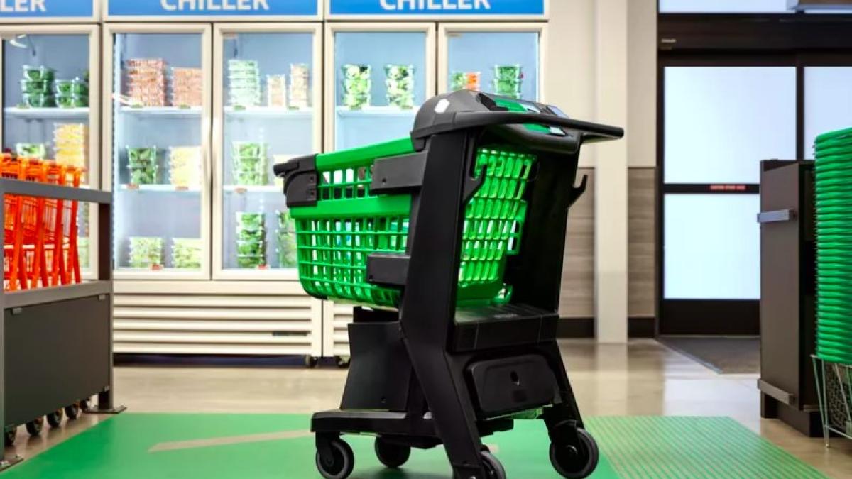 dash_cart_amazon_cos_cumparaturi_inteligent_70706700