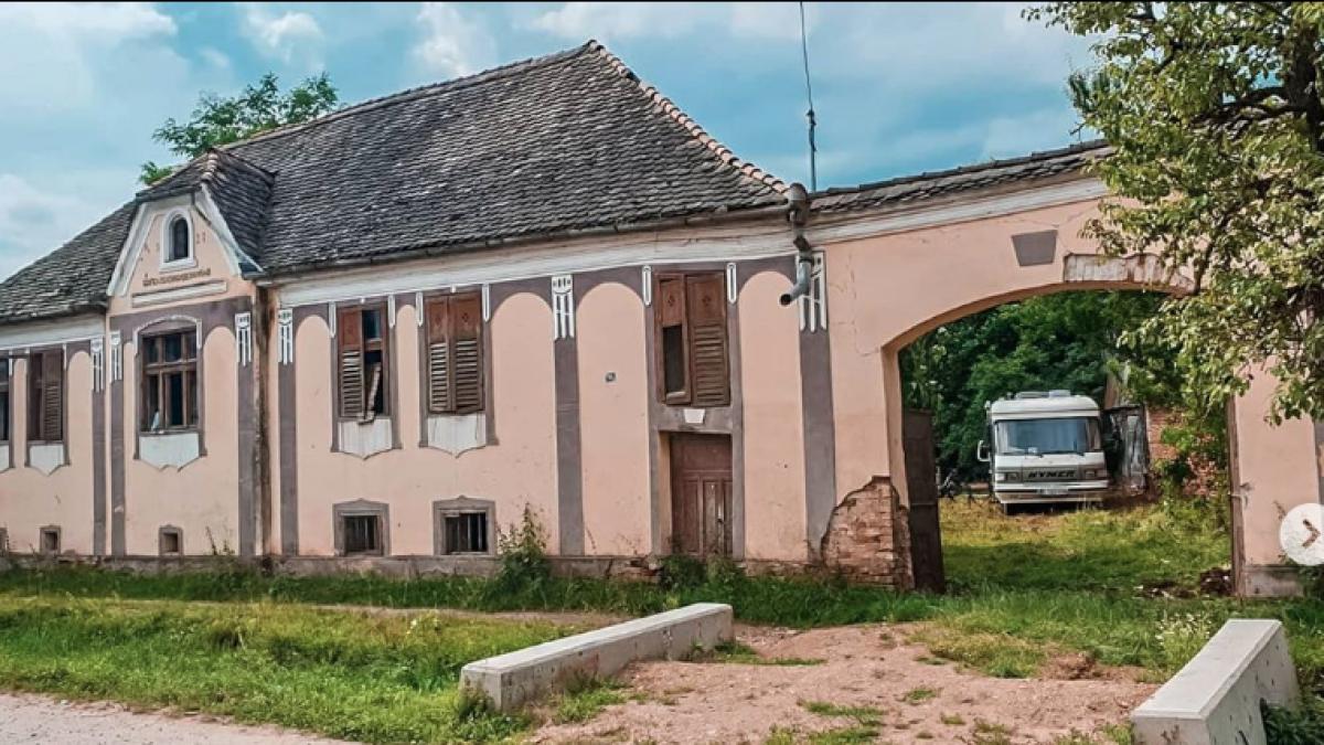 screenshot-2020-07-14-at-20-04-45_08364600