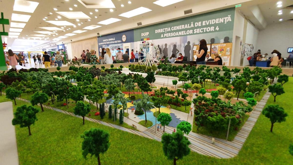 371867b3-8c10-41f2-b99f-7167ed0c4a04_42476000