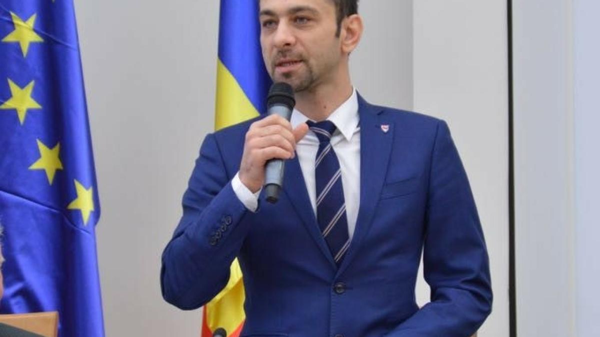 gabriel-valer-zetea_06565200