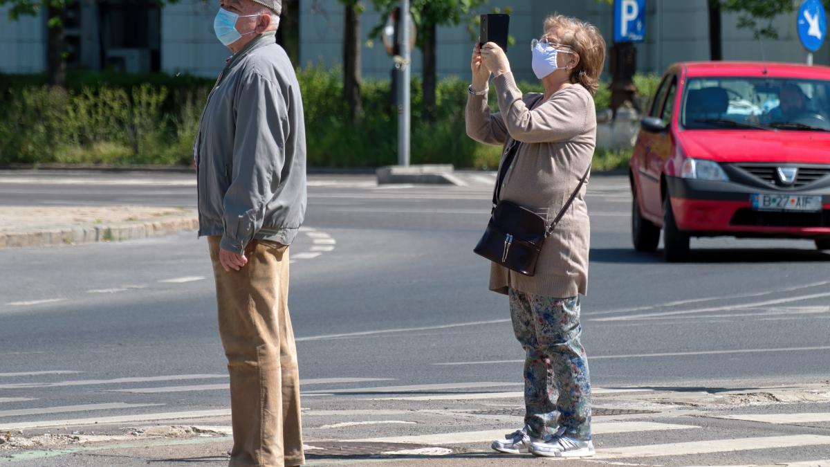 coronavirus-bucuresti_36325800