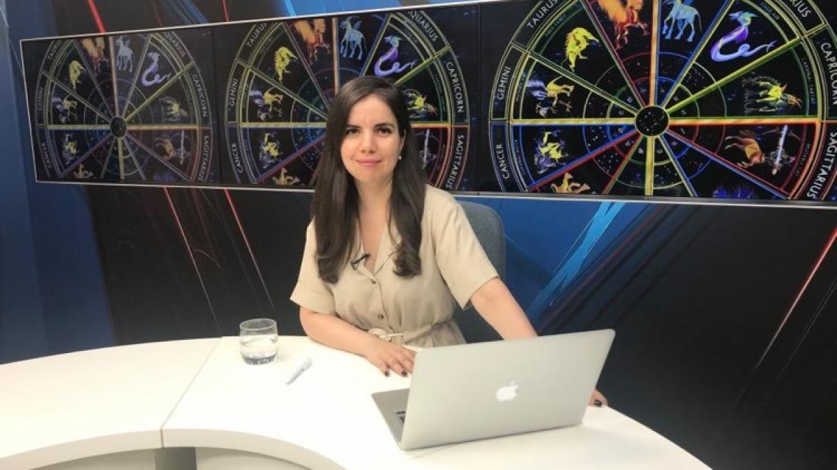 daniela_simulescu_12831300