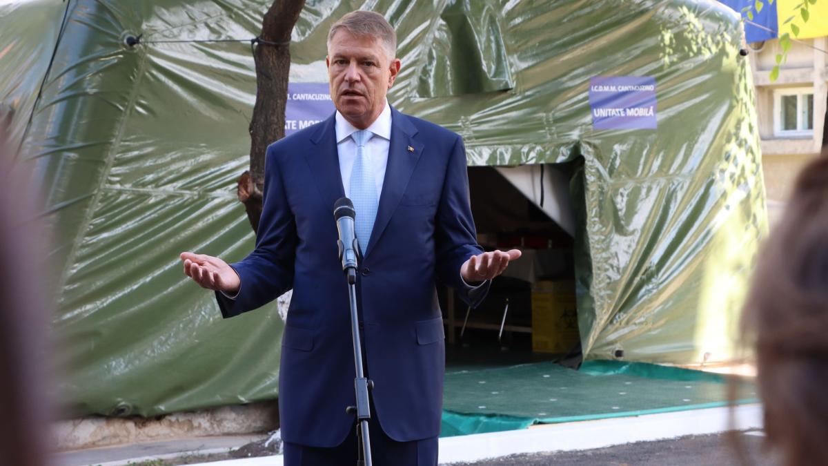 klaus_iohannis_07637800