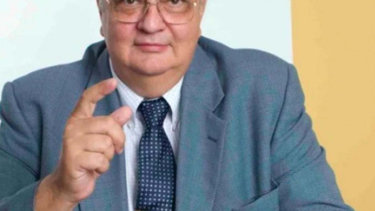 mircea-cosea_47644300