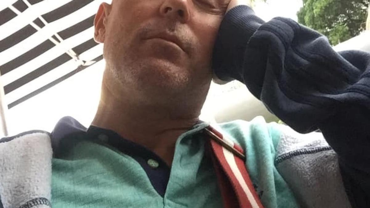 mugur-mihaescu1_85925400