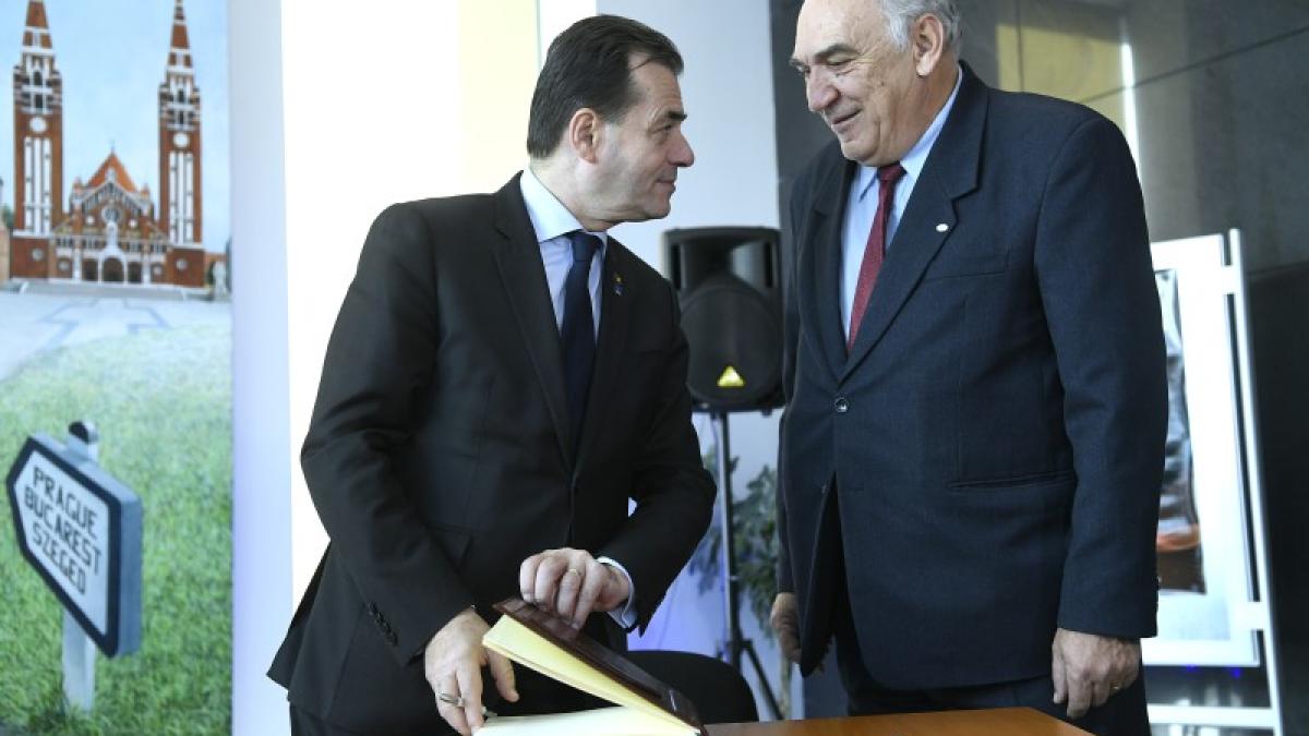 orban-institutului-national-de-cercetare-dezvoltare-pentru-fizica-si-inginerie-nucleara-horia-hulubei-_80027100