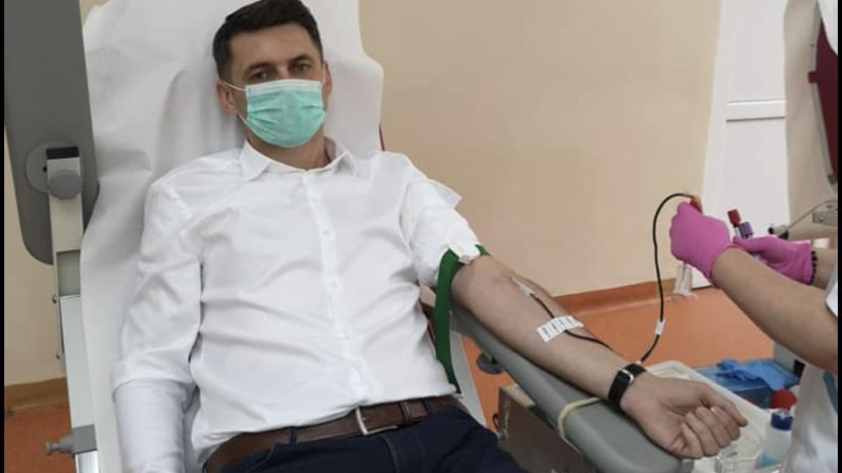 mircea-abrudean_14768300