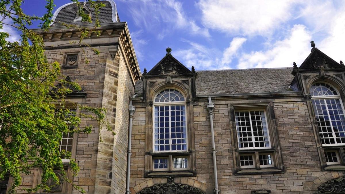 scotia_st_andrews_70180100