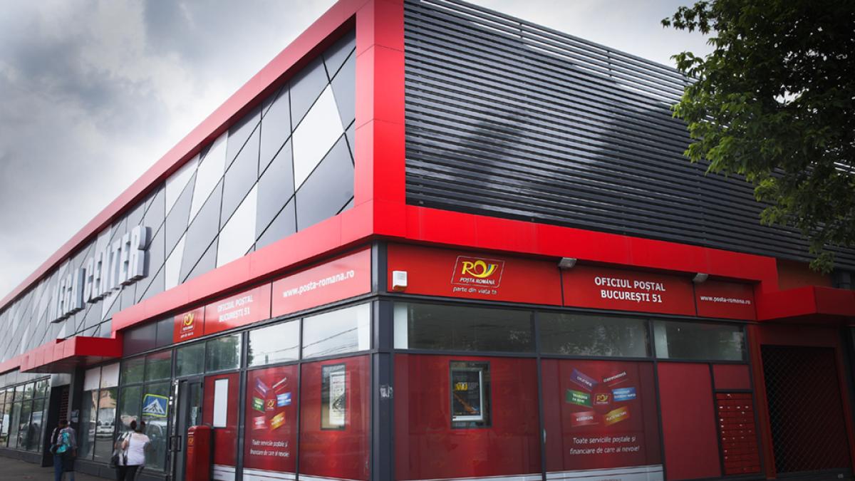 exterior_oficiul_postal_1_38027900