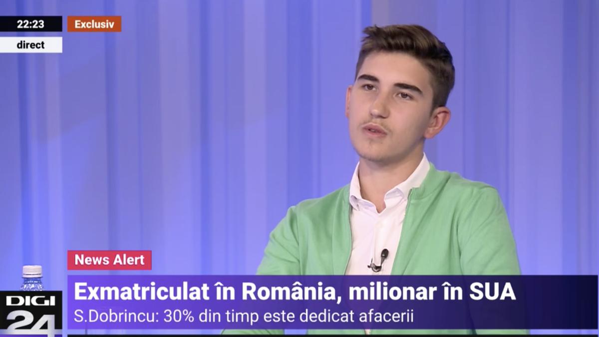 silicon-valey_96154200