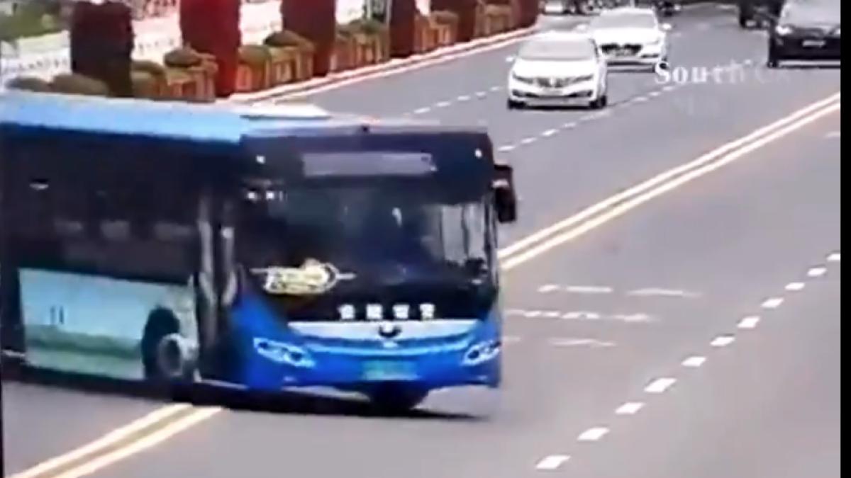 screenshot-2020-07-14-at-18-59-10_14970900