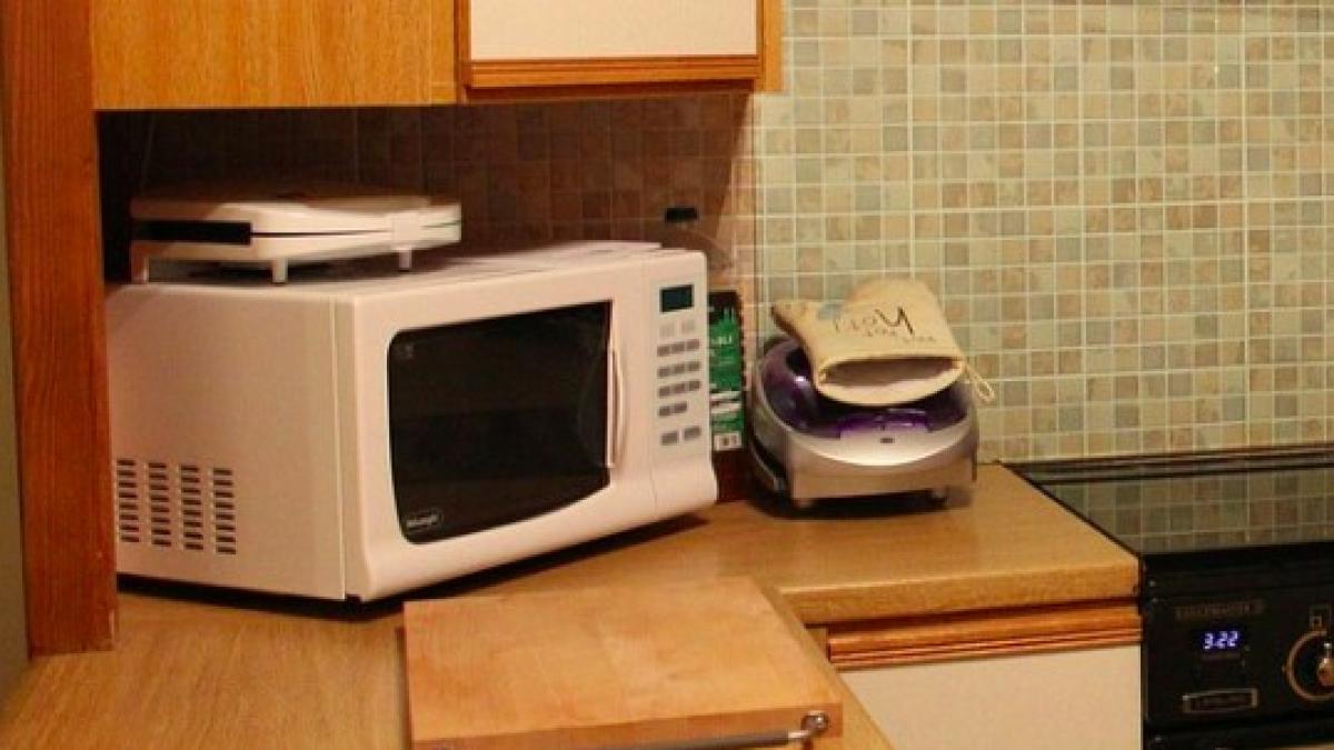 microunde_cuptor_microwave_40869700